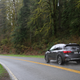 Illustration for article titled The 2017 Acura MDX Sport Hybrid Really Does Feel Related To The NSXem/em